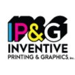 inventive-printing-graphics-inc