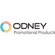 odney-promotional-products