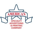 american-specialty-advertising-printing-co