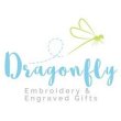 dragonfly-gifts