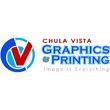 cv-graphics-and-printing