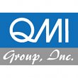 qmi-group-inc