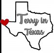 terry-in-texas