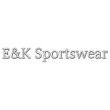 e-k-sportswear