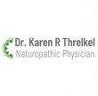 karen-threlkel-naturopathic-doctor