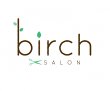 birch-salon