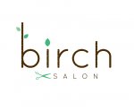 birch-salon