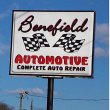 benefield-automotive