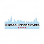 chicago-office-movers