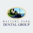 battery-park-dental-group