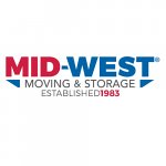 mid-west-moving-storage