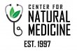 center-for-natural-medicine---dr-kenneth-lashutka