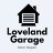 loveland-garage-door-repair