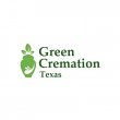 green-cremation-texas---austin-funeral-home