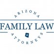 arizona-family-law-attorneys