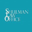 shulman-law-office