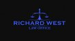 richard-west-law-office