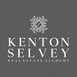 kenton-selvey-real-estate