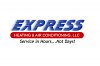 express-heating-air-conditioning