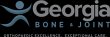 georgia-bone-joint