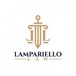 lampariello-law-group