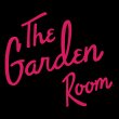 the-garden-room