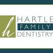 hartle-family-dentistry