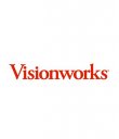 visionworks-airport-center