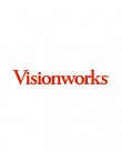 visionworks-regency