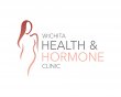 wichita-health-hormone-clinic