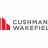 cushman-wakefield---commercial-real-estate-services