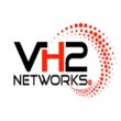 vh2-networks