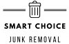smart-choice-junk-removal-salinas