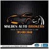 malden-auto-brokers