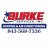 burke-services-inc