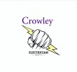 crowley-electrician