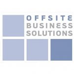 offsite-business-solutions