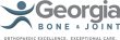georgia-bone-joint