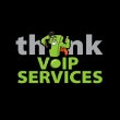 think-voip-services