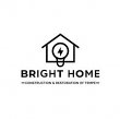 bright-home-construction-restoration-of-tempe