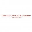 thomas-conrad-conrad-law-offices