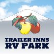 trailer-inns-rv-park-of-bellevue