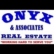 onyx-associates-real-estate-services
