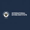 international-diving-institute