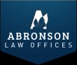 abronson-law-offices