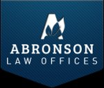 abronson-law-offices