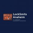 locksmiths-anaheim-ca