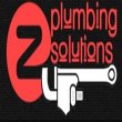 ez-plumbing-solutions
