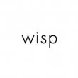 wisp-inc