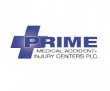 prime-medical-accident-injury-centers